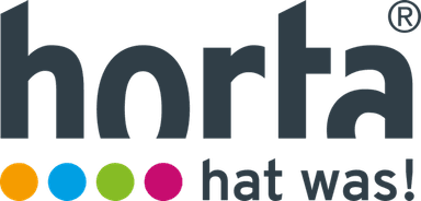 horta, hat was!