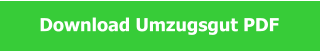 Download Umzugsgut PDF