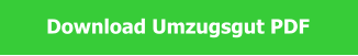 Download Umzugsgut PDF